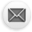 E-mail - ΠΛΑΣΤΙΚΑ - PLEXIGLASS